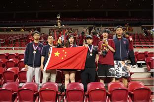 ?亚运会游泳项目收官：中国游泳队收获28金21银9铜